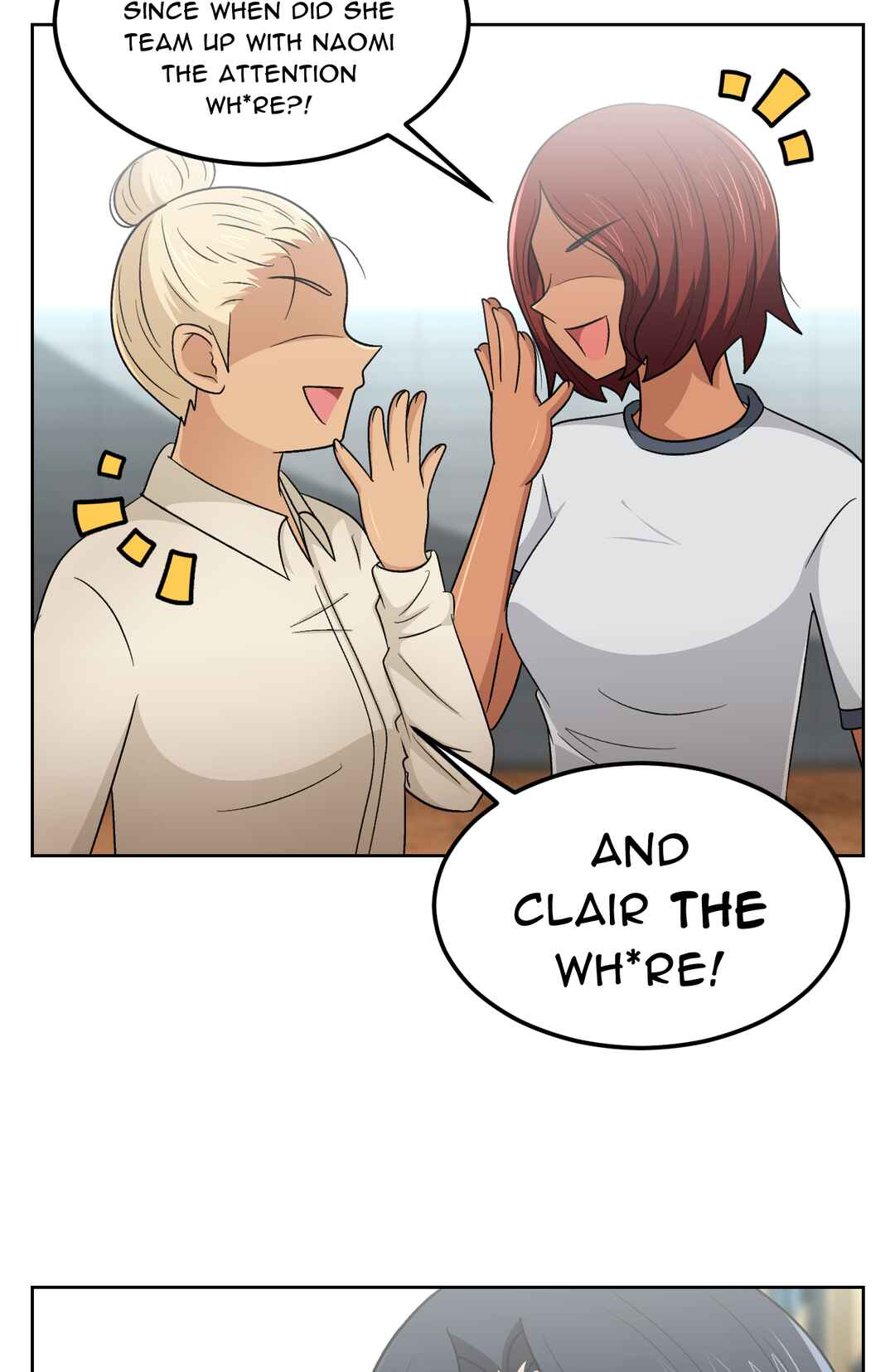 Chapter 35 - Page 37