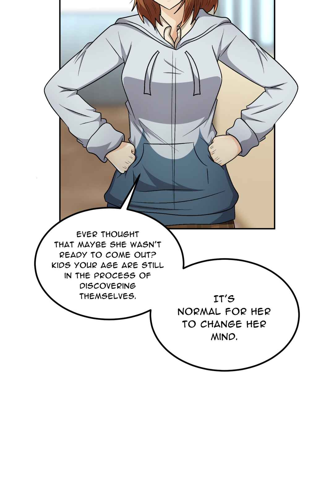 Chapter 35 - Page 87