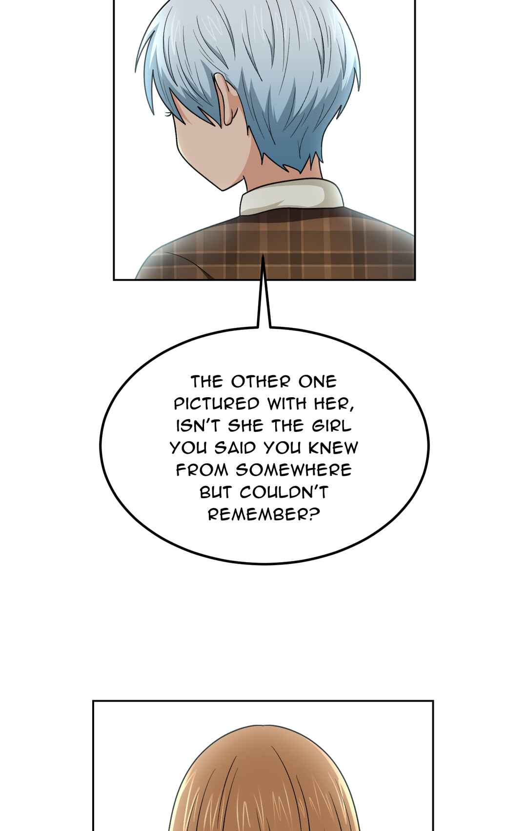 Chapter 35 - Page 94