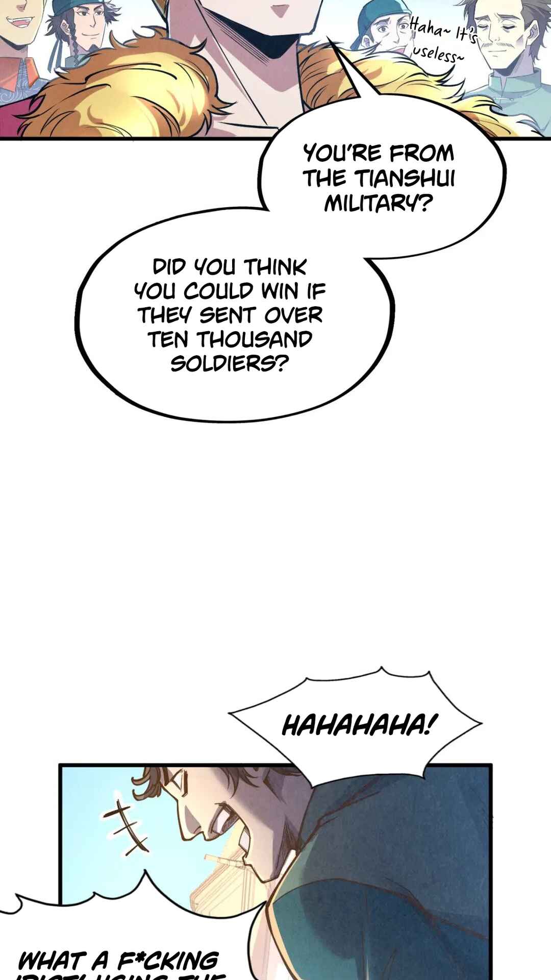 Chapter 125 - Page 11