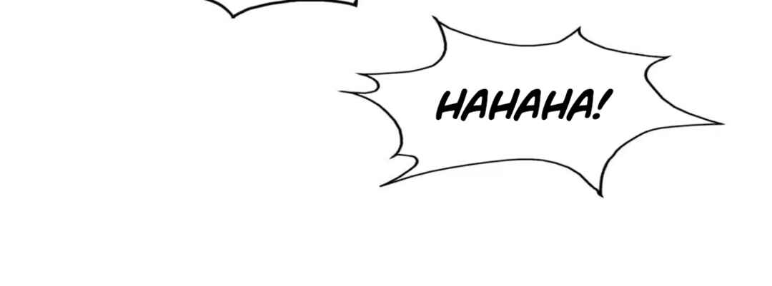 Chapter 125 - Page 13
