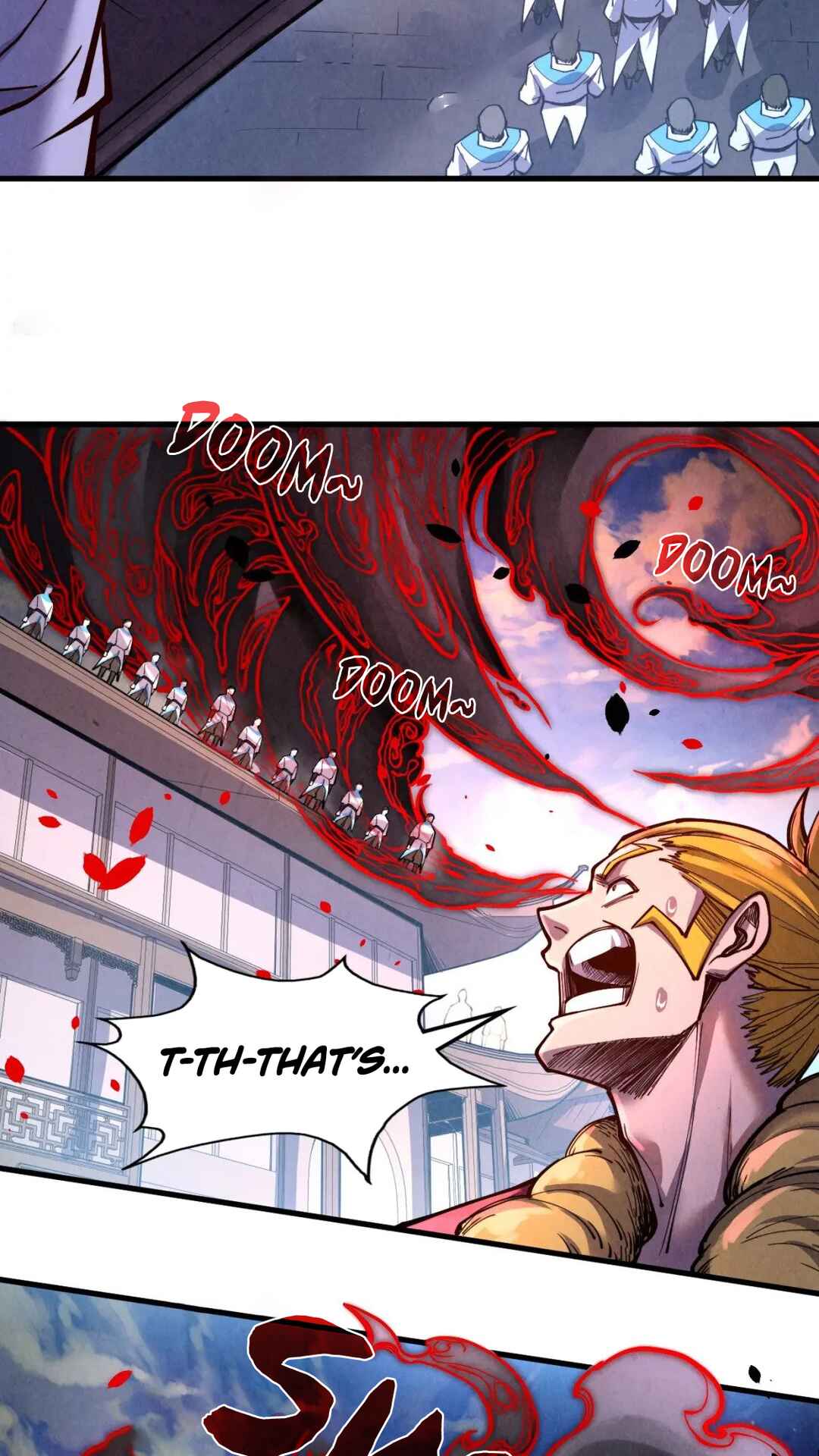 Chapter 125 - Page 18
