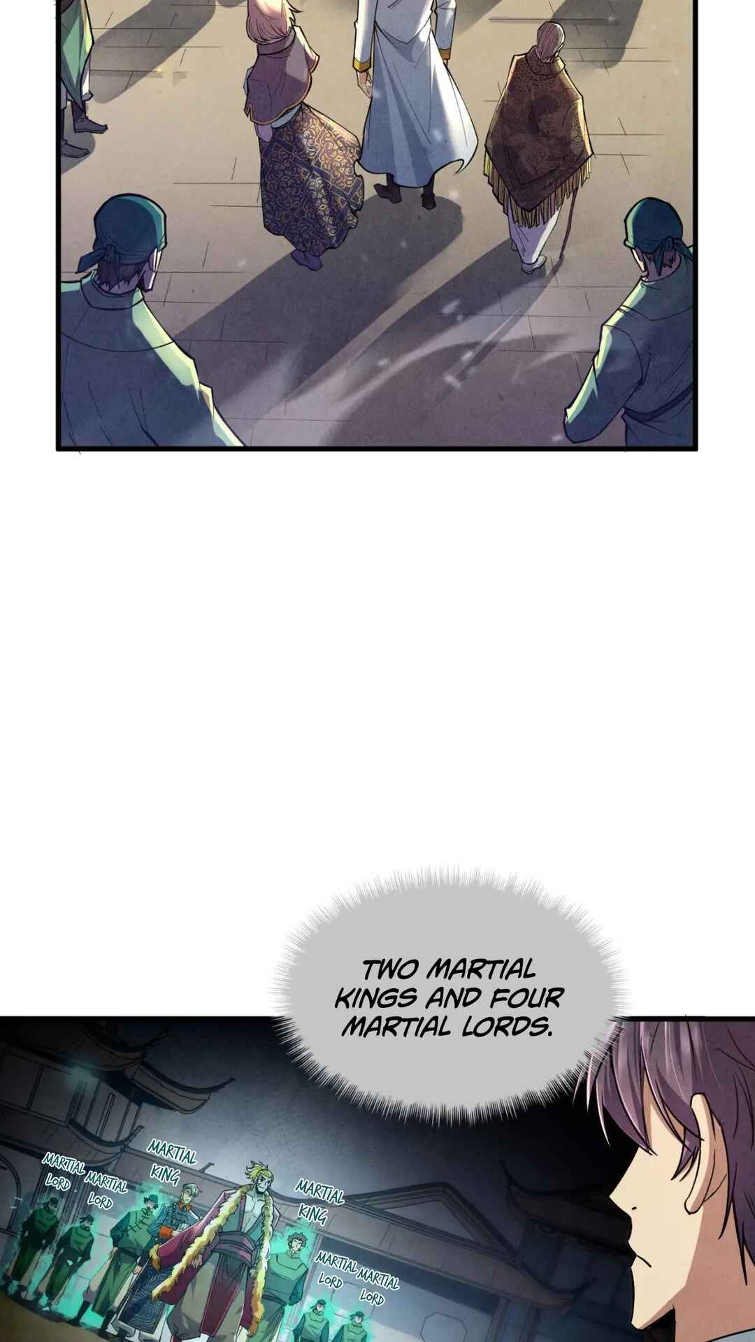 Chapter 125 - Page 6