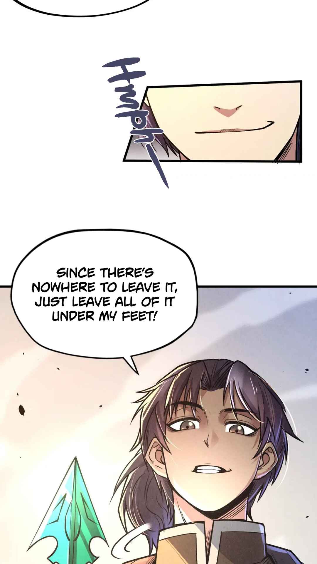 Chapter 125 - Page 8
