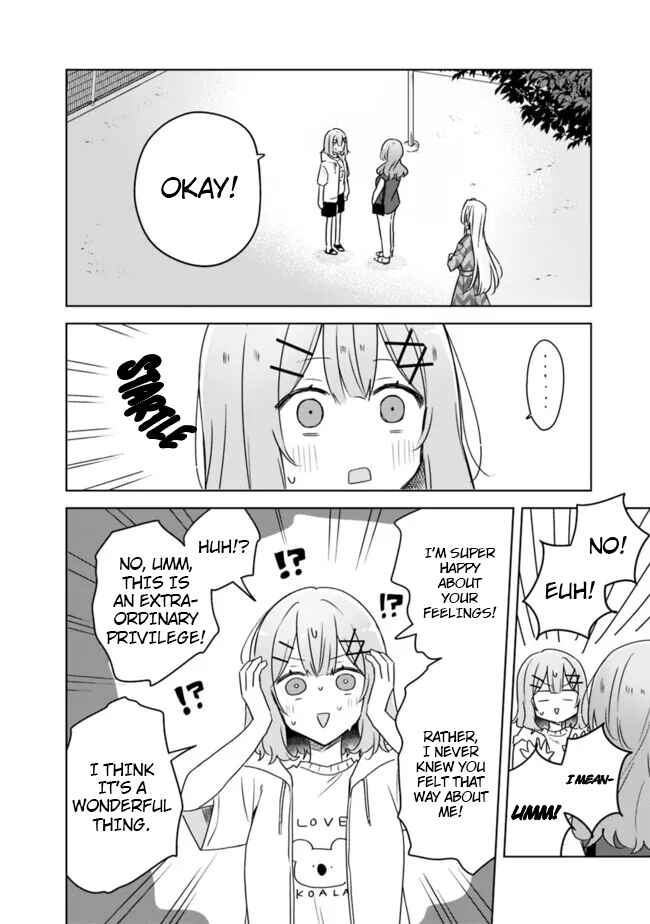 Chapter 60 - Page 2