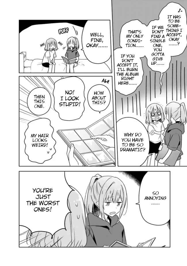 Chapter 60 - Page 27