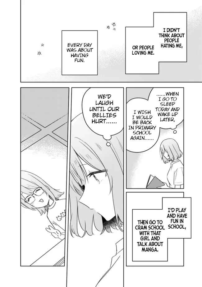 Chapter 60 - Page 35