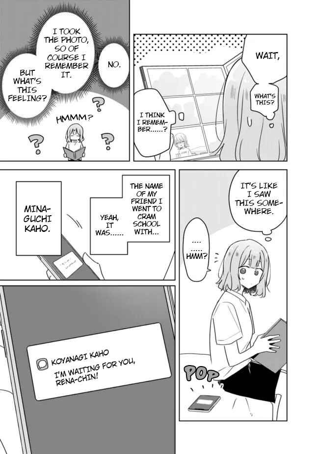 Chapter 60 - Page 36