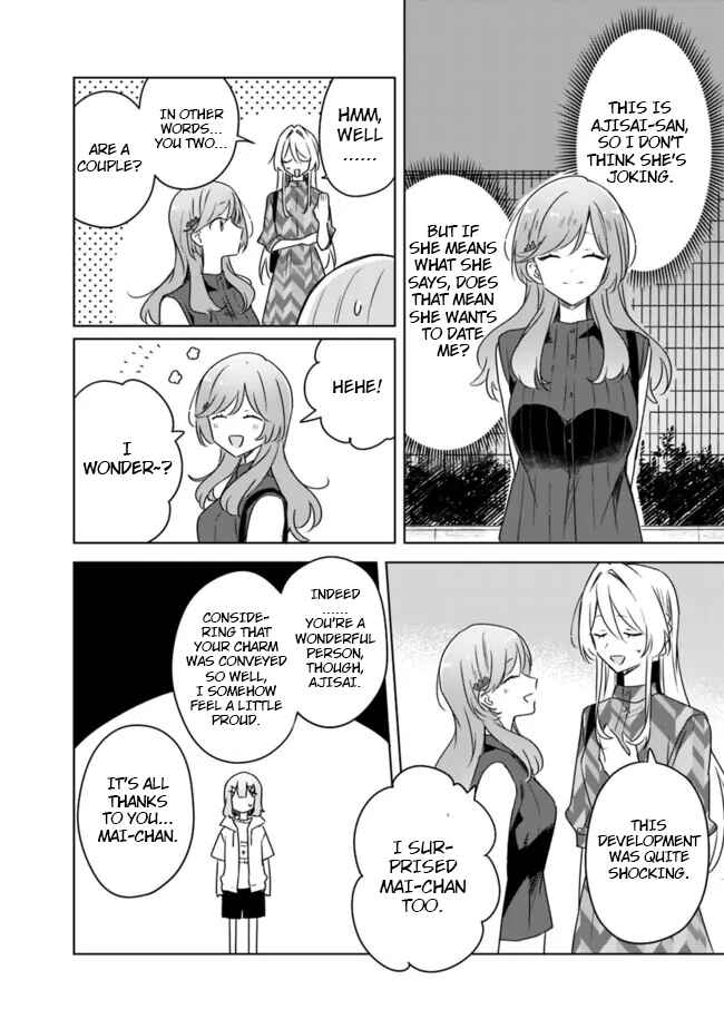 Chapter 60 - Page 4