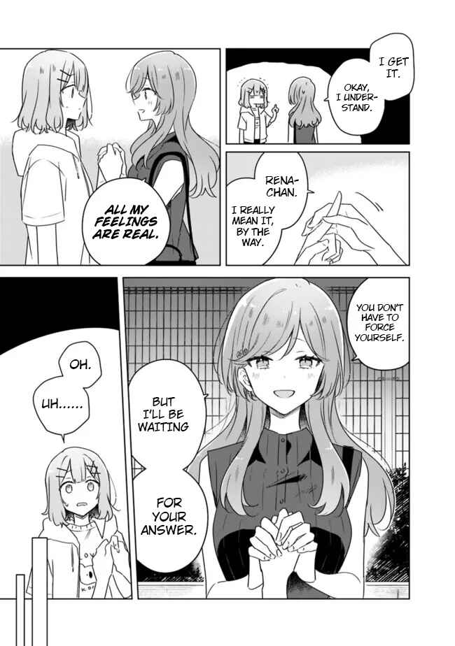 Chapter 60 - Page 7