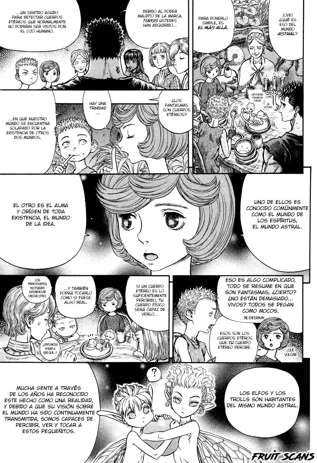 Chapter 201 - Page 15