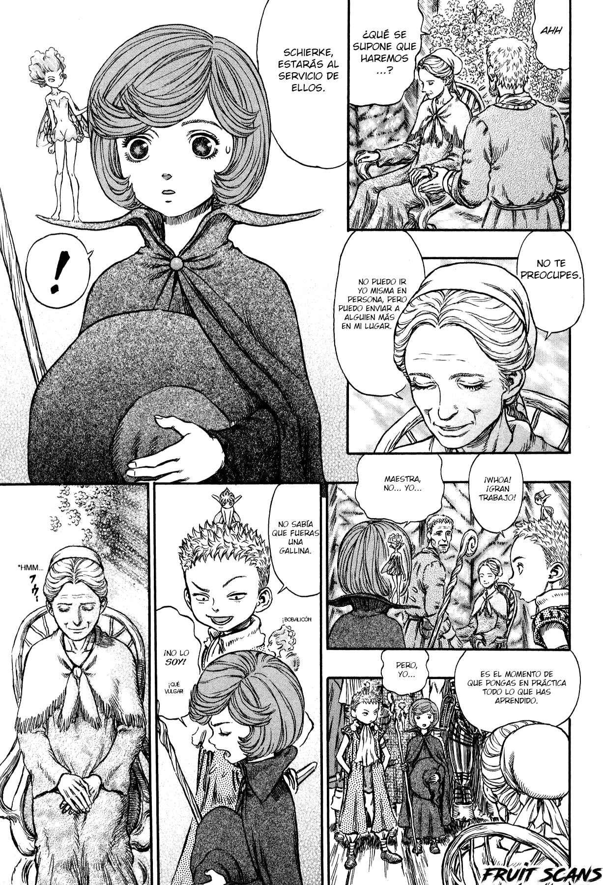 Chapter 201 - Page 7