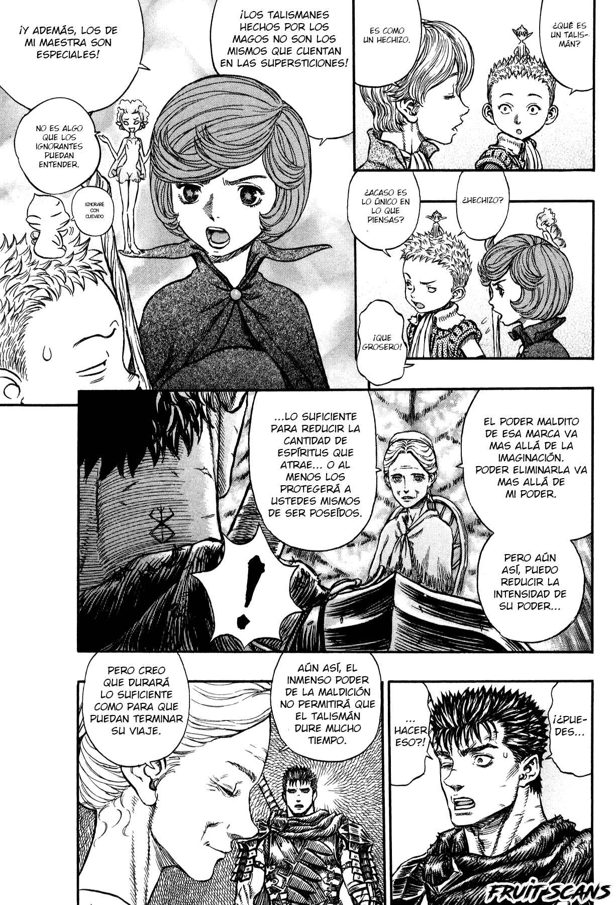 Chapter 201 - Page 9