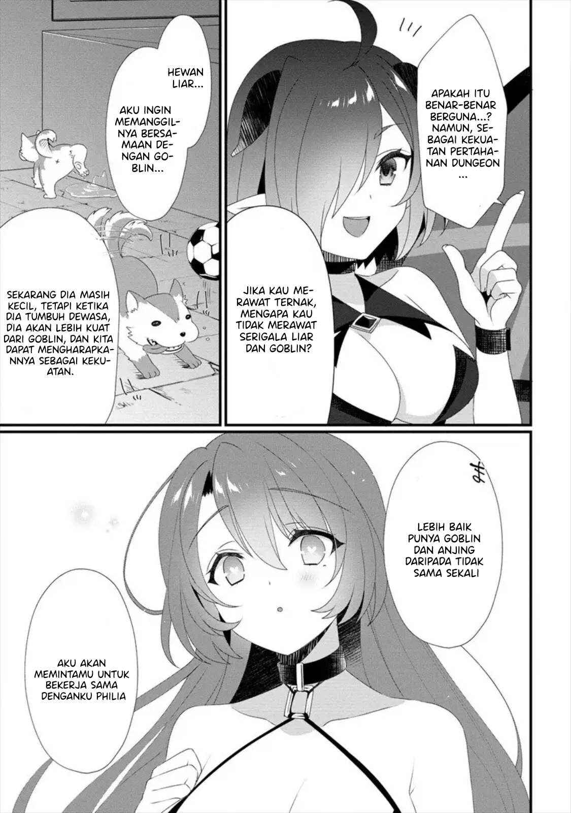 Chapter 2 - Page 18