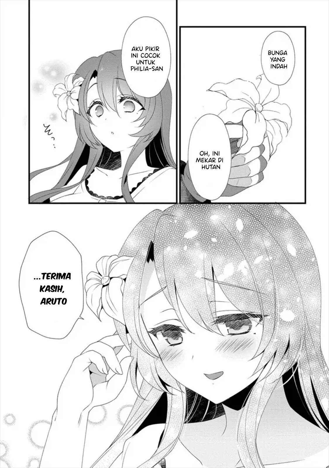 Chapter 2 - Page 3