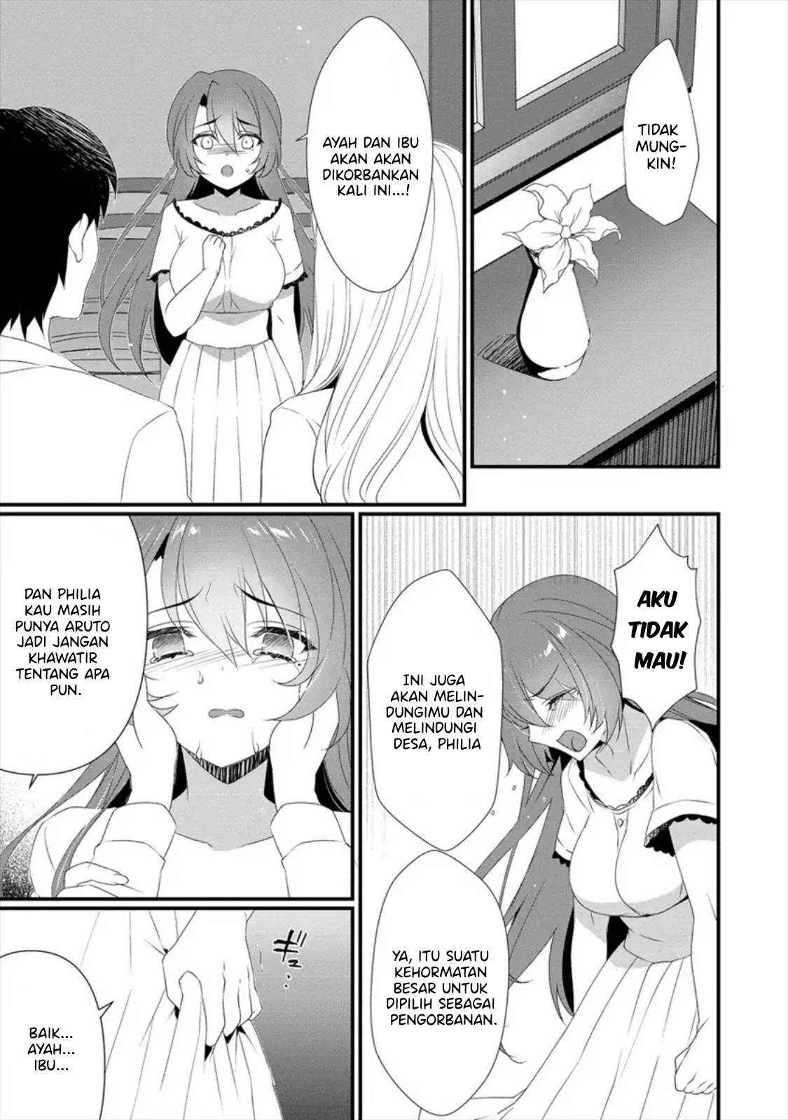 Chapter 2 - Page 4