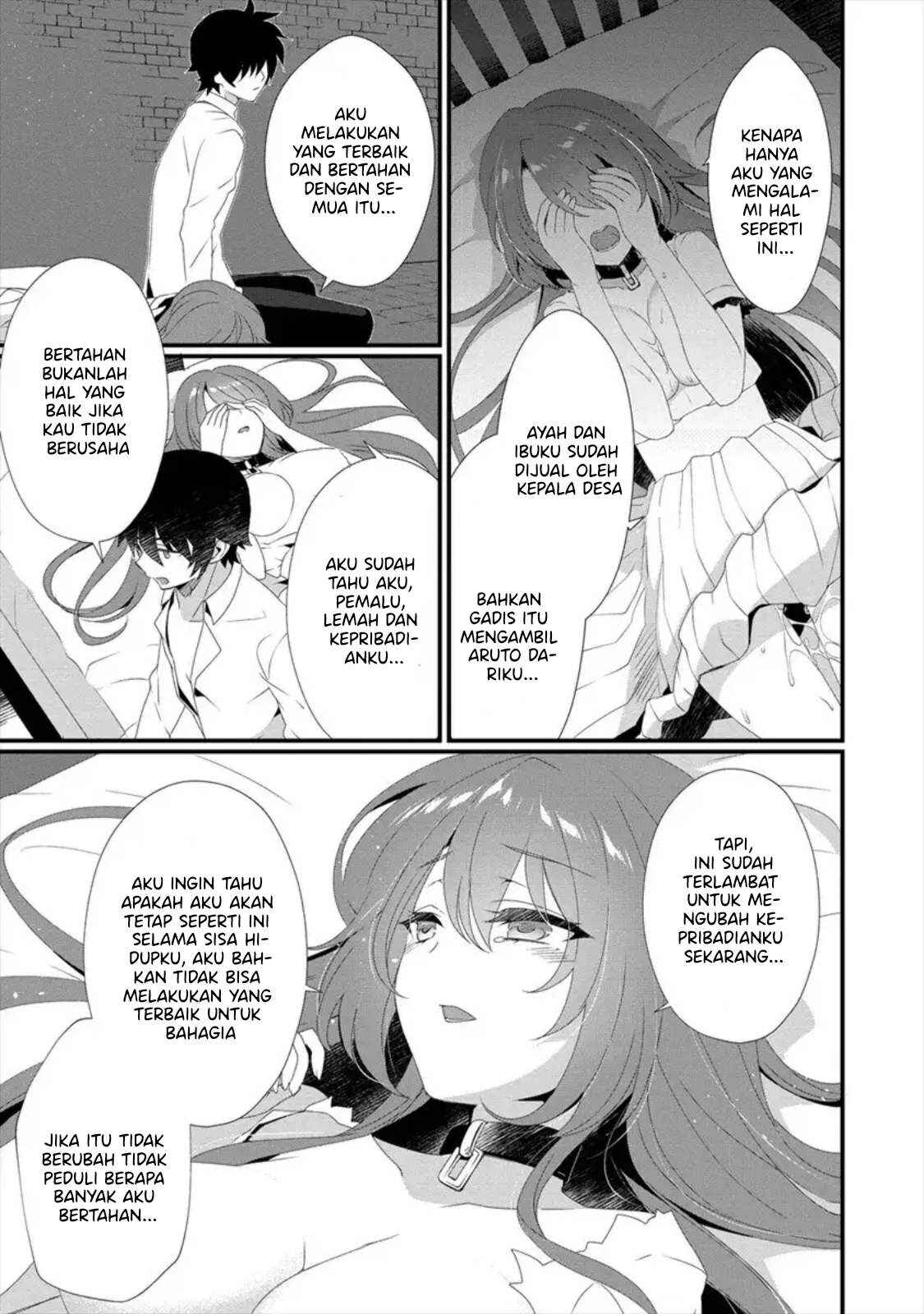 Chapter 2 - Page 8