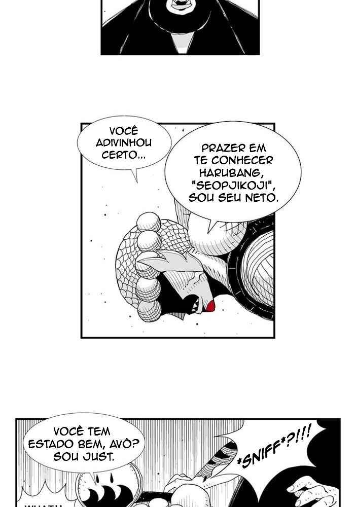 Chapter 46 - Page 12