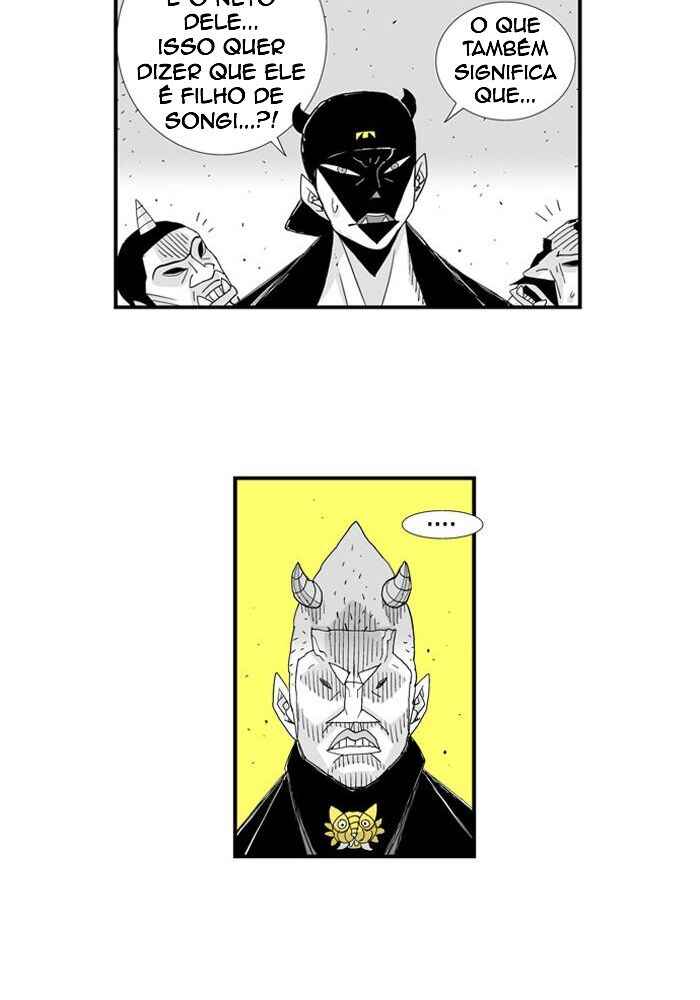 Chapter 46 - Page 14