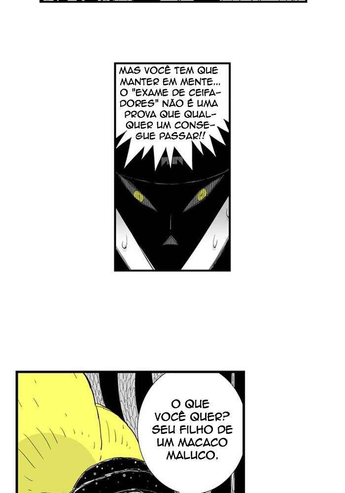 Chapter 46 - Page 17