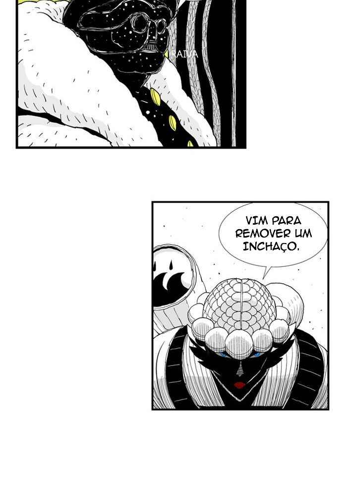Chapter 46 - Page 18