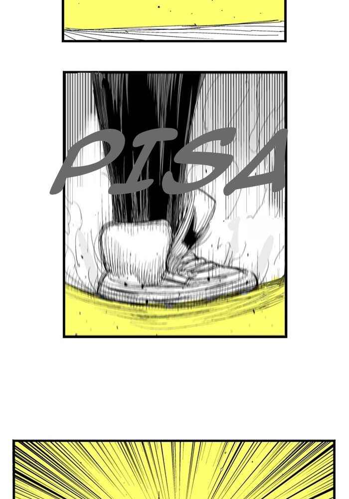 Chapter 46 - Page 21