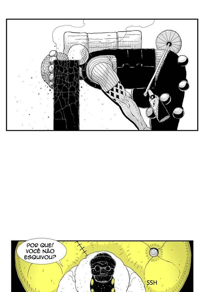 Chapter 46 - Page 28