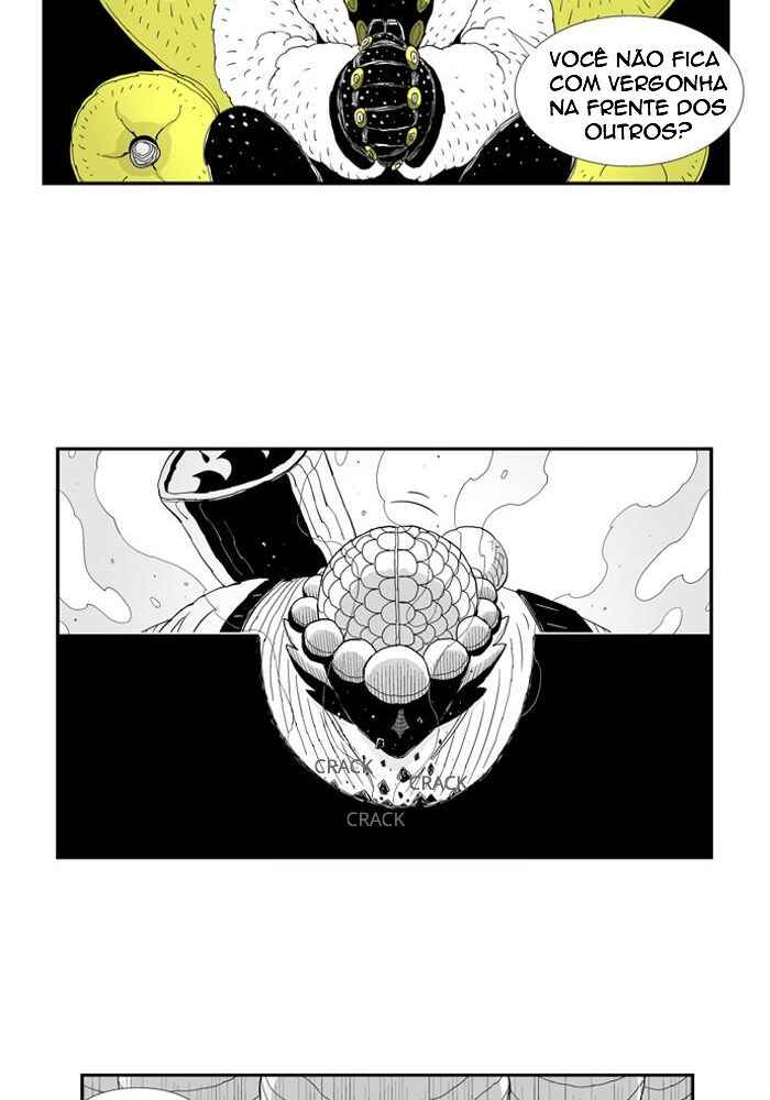 Chapter 46 - Page 29
