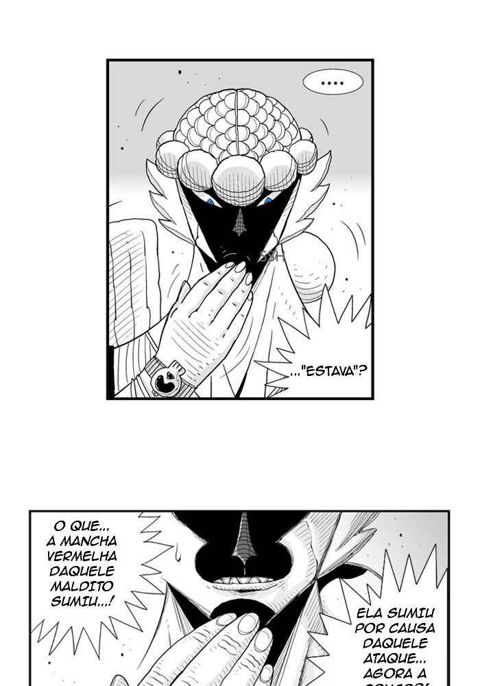 Chapter 46 - Page 31