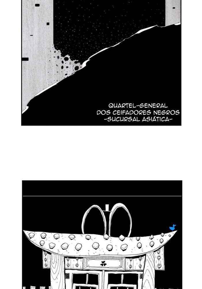 Chapter 46 - Page 35
