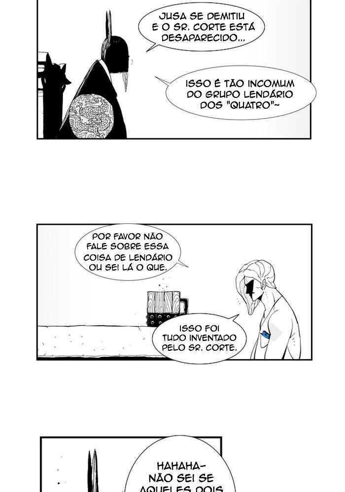Chapter 46 - Page 37
