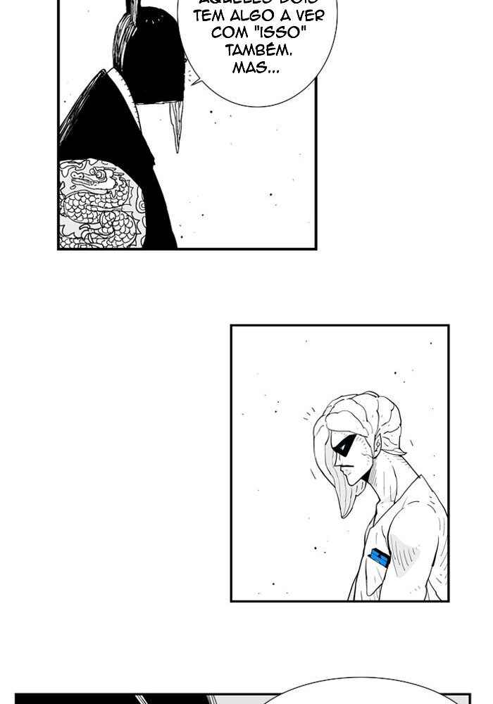 Chapter 46 - Page 38
