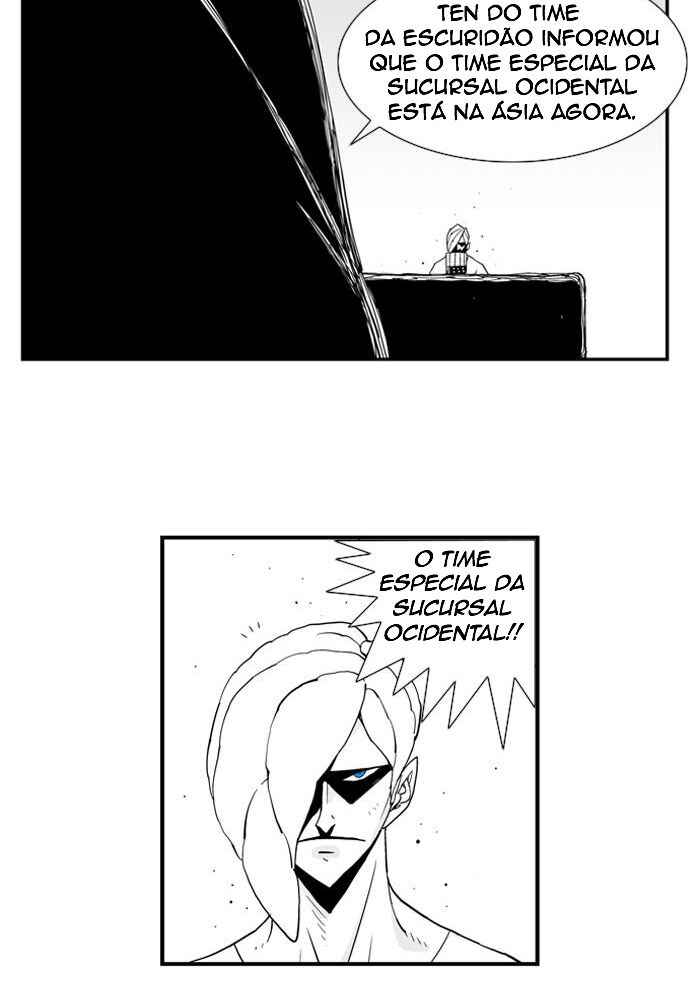 Chapter 46 - Page 39