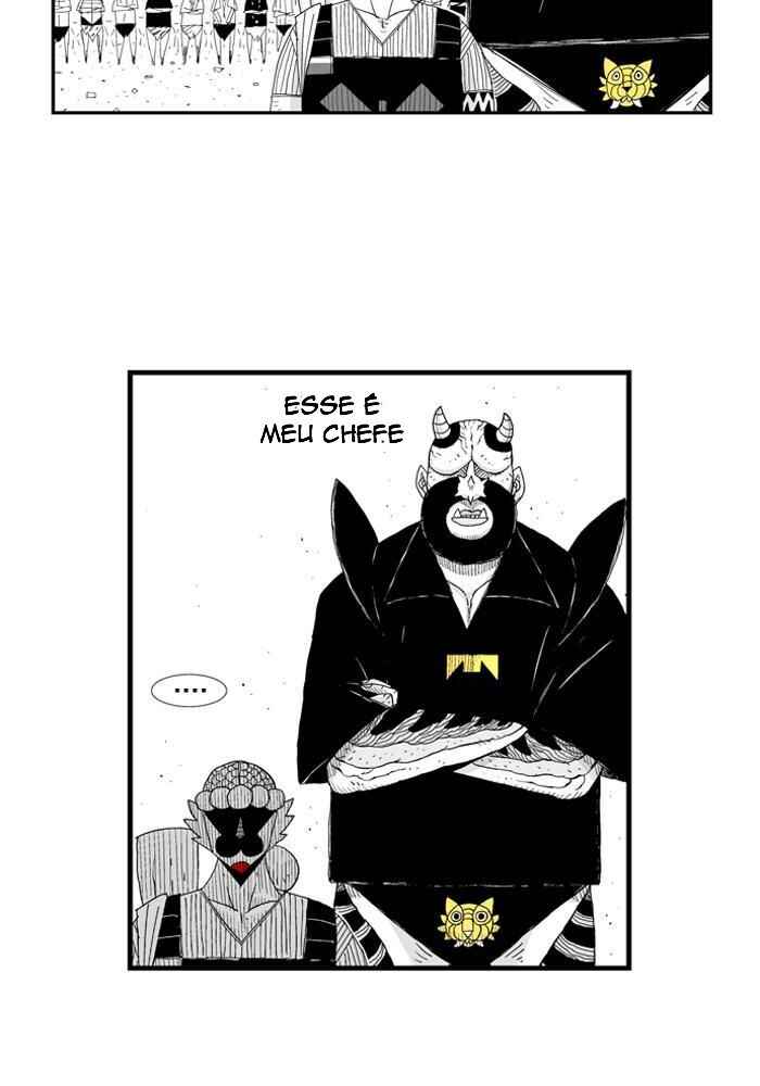 Chapter 46 - Page 4