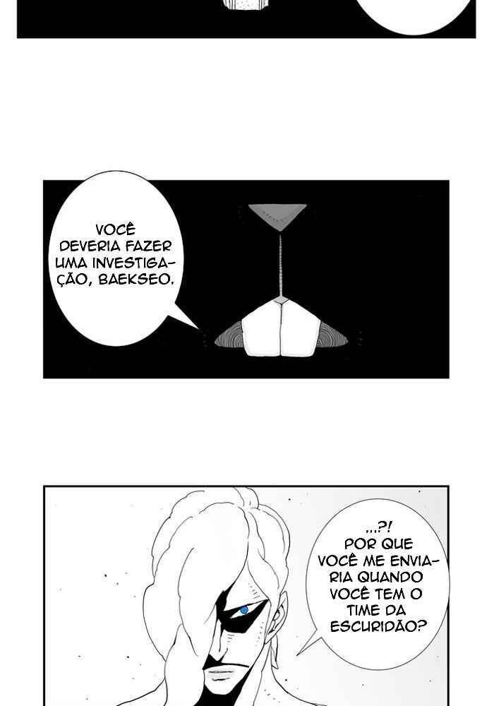 Chapter 46 - Page 41
