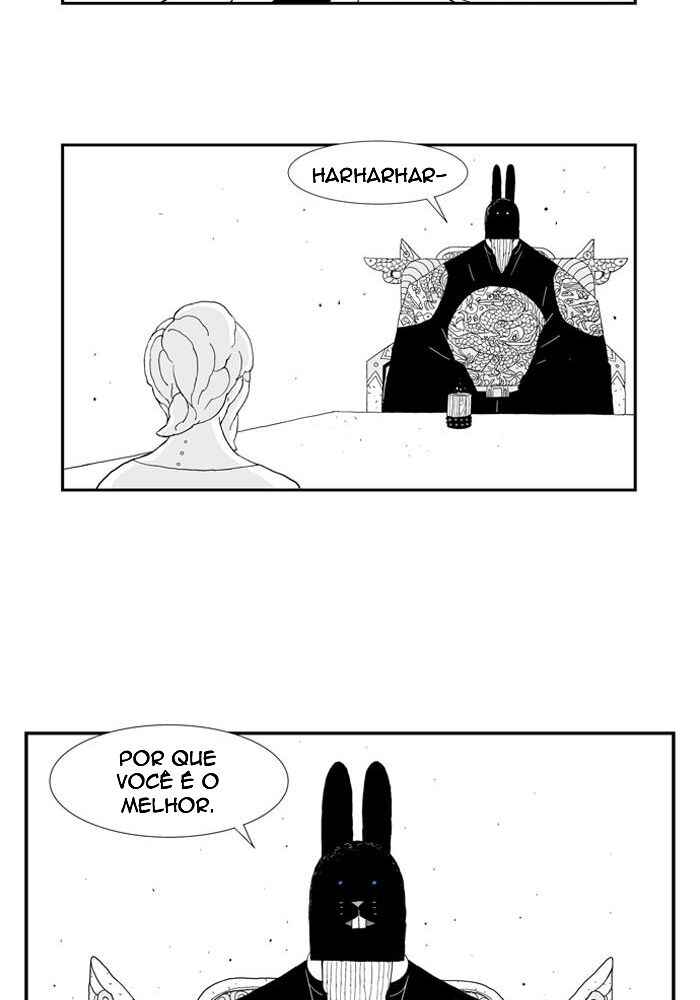 Chapter 46 - Page 42