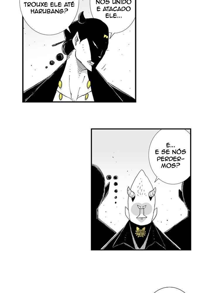 Chapter 46 - Page 6