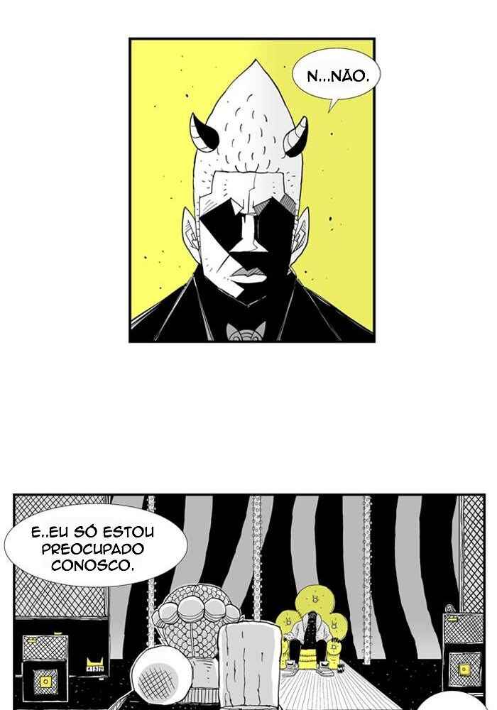 Chapter 46 - Page 8