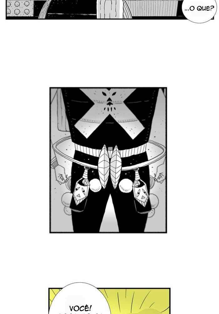 Chapter 46 - Page 9