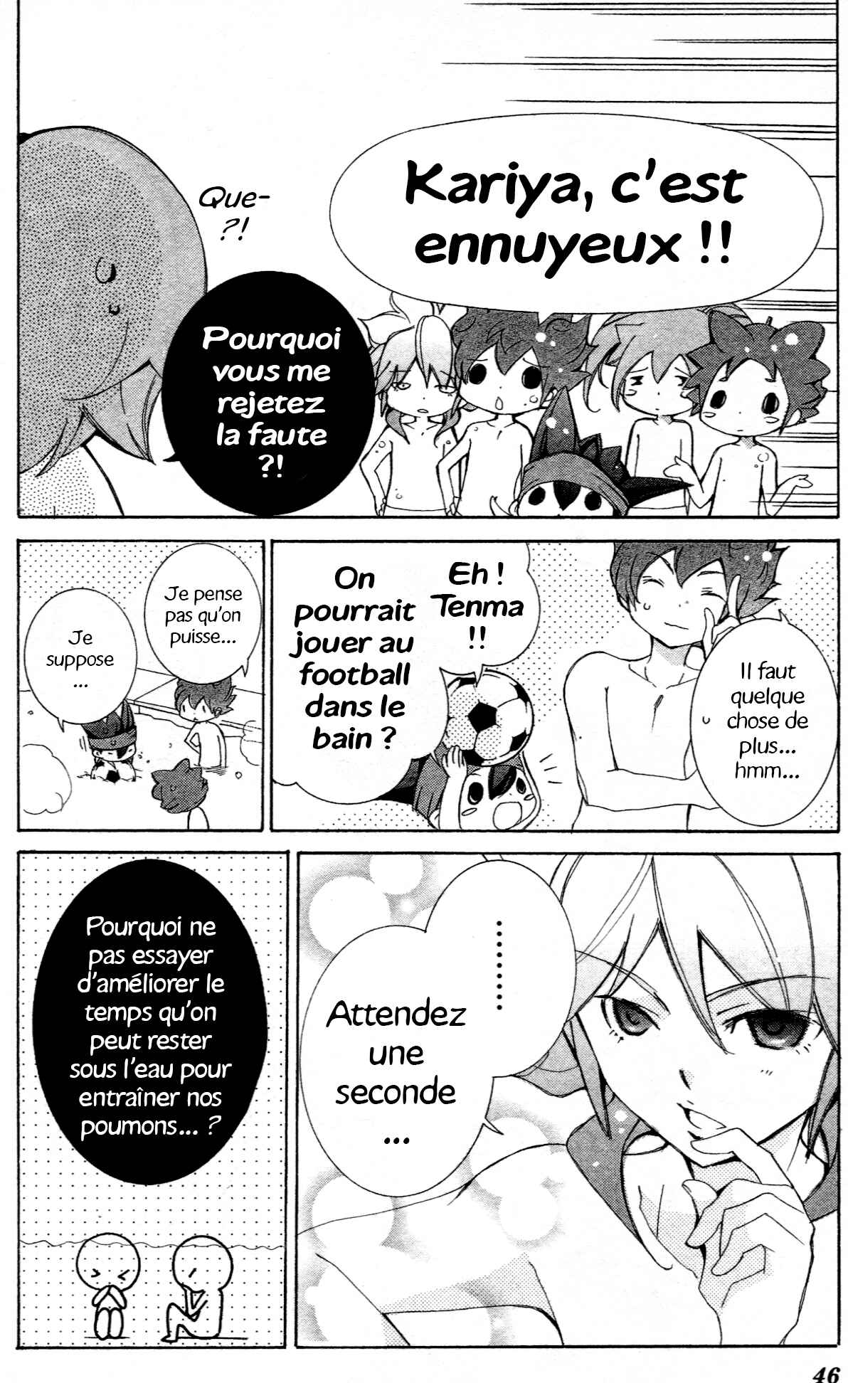 Chapter 3 - Page 12