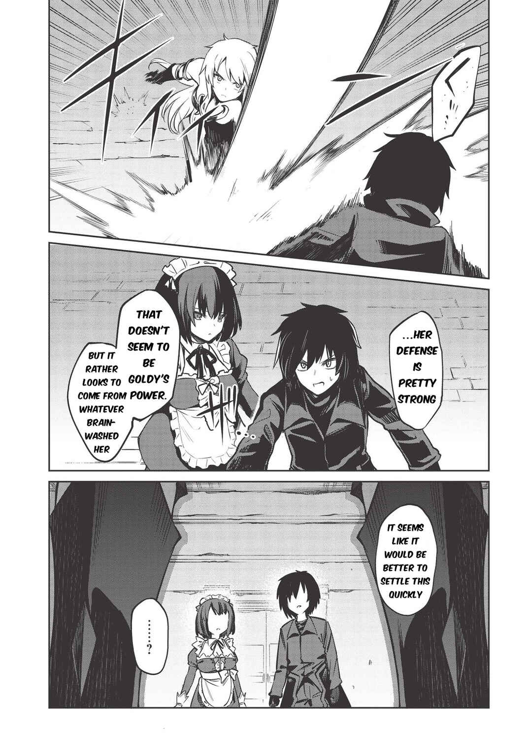 Chapter 11 - Page 3