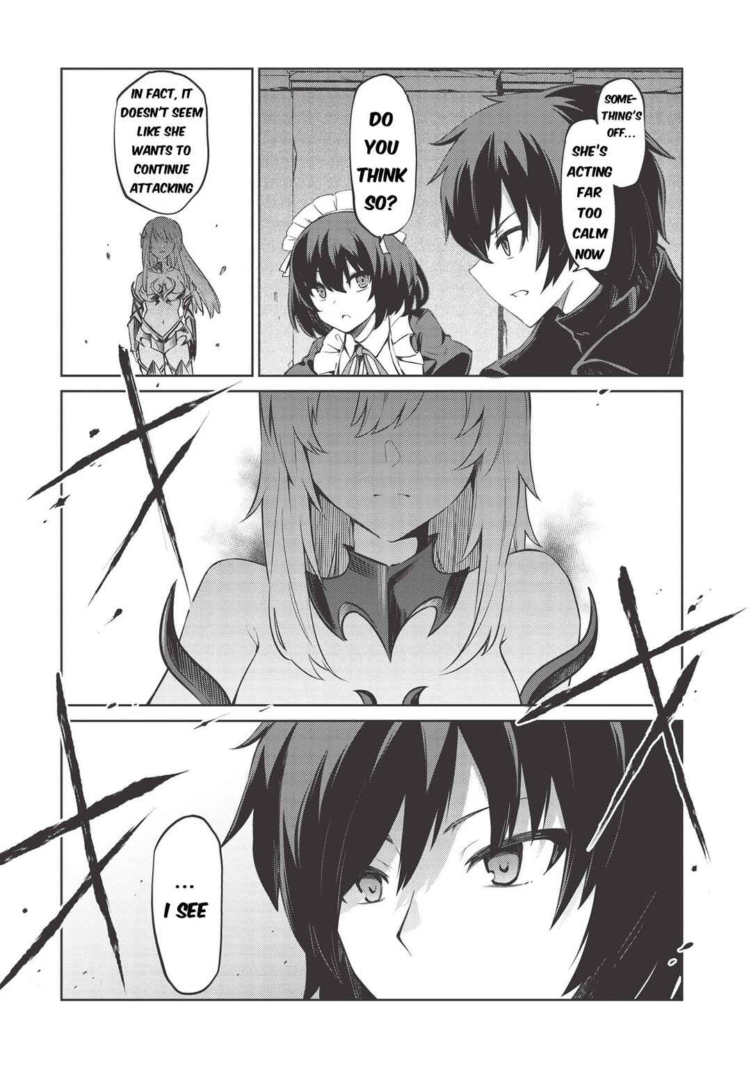 Chapter 11 - Page 4
