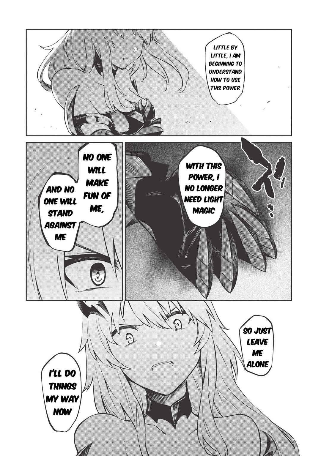 Chapter 11 - Page 6