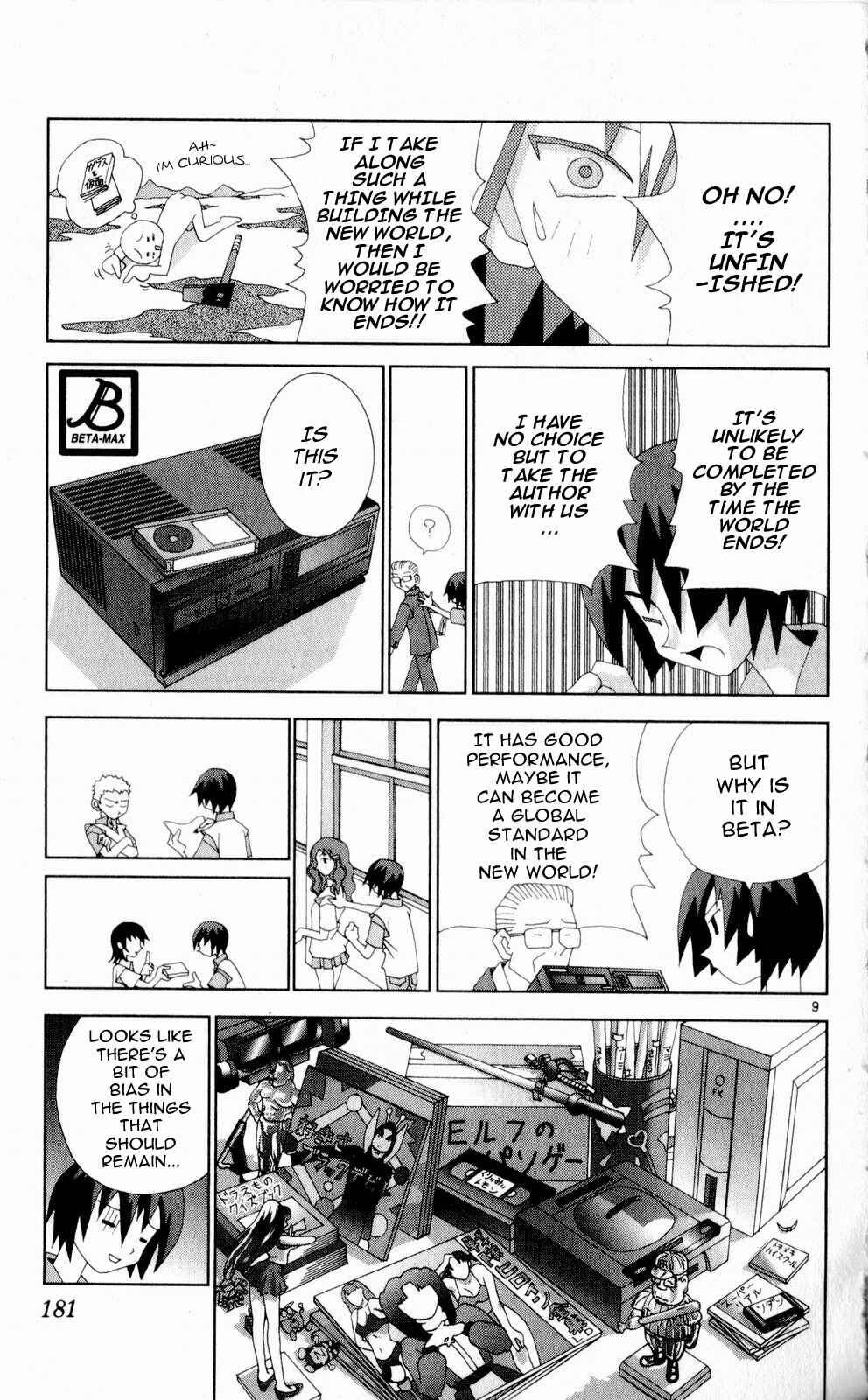 Chapter 57 - Page 9