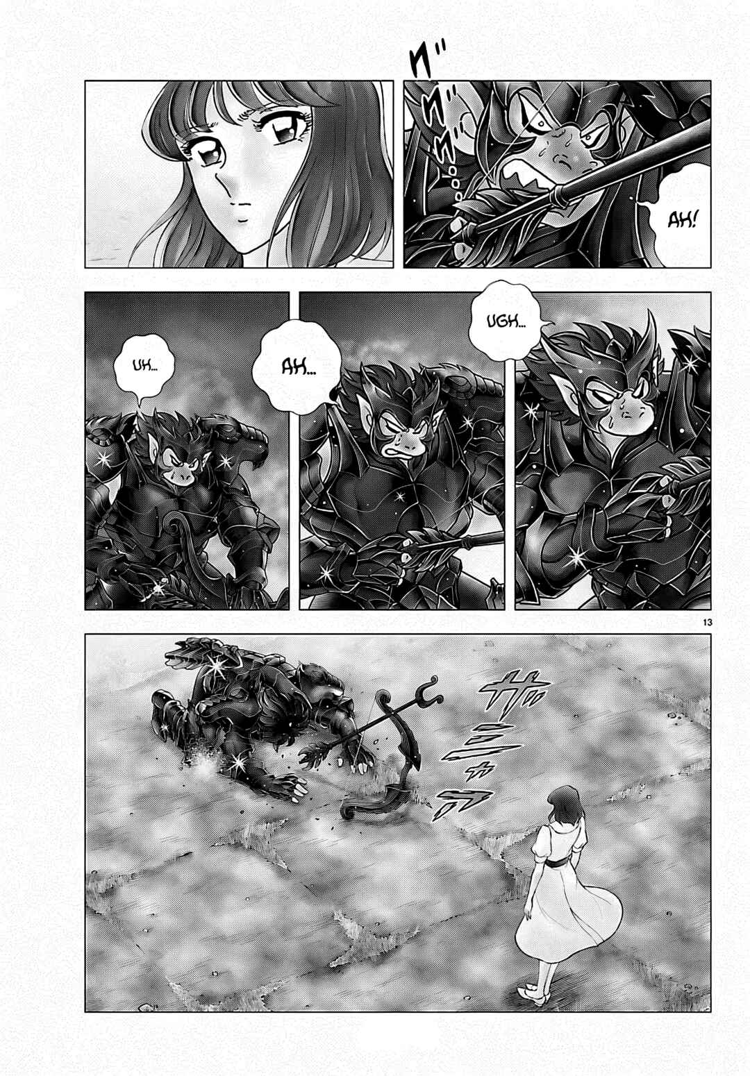Chapter 4 - Page 14