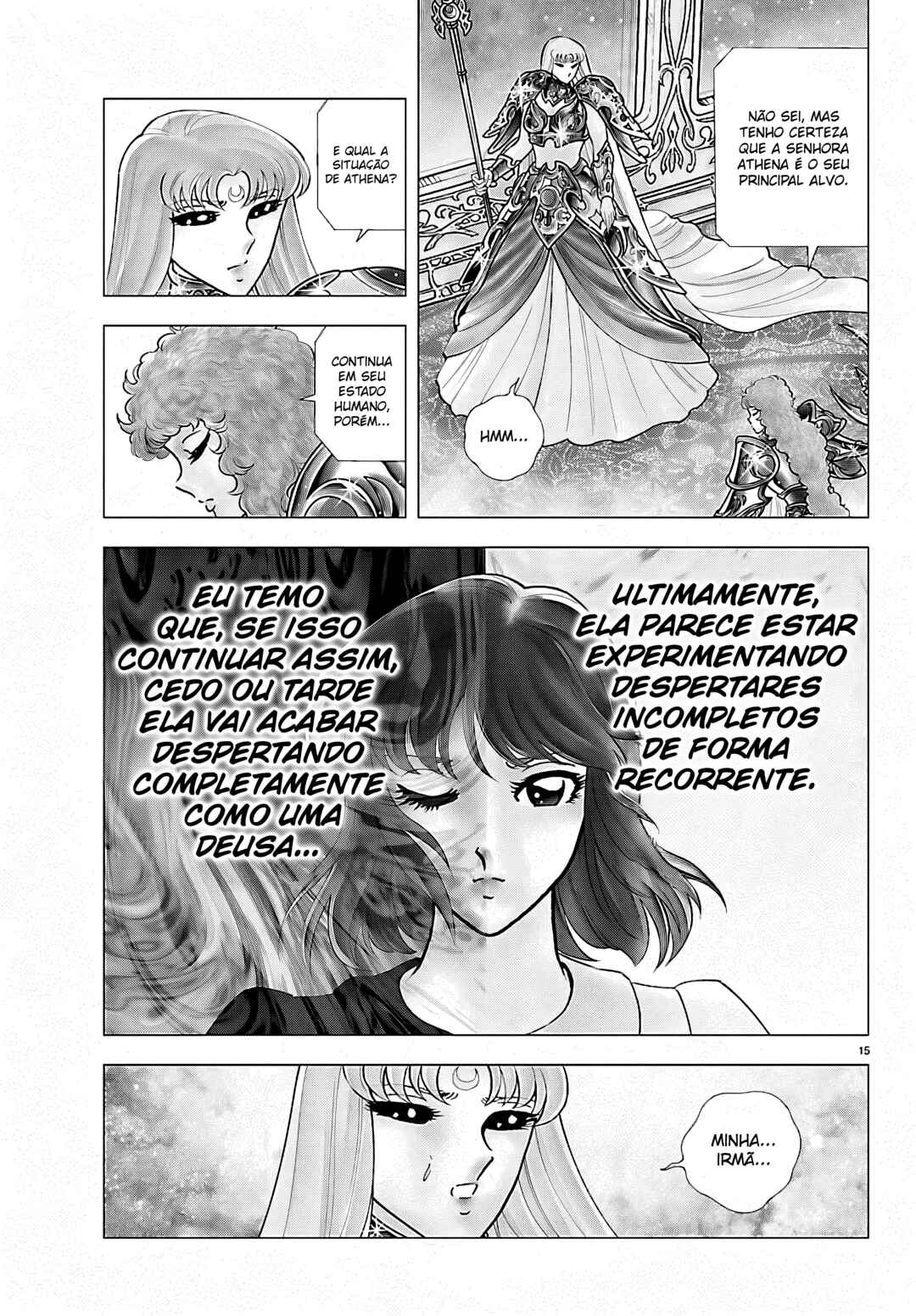 Chapter 4 - Page 16