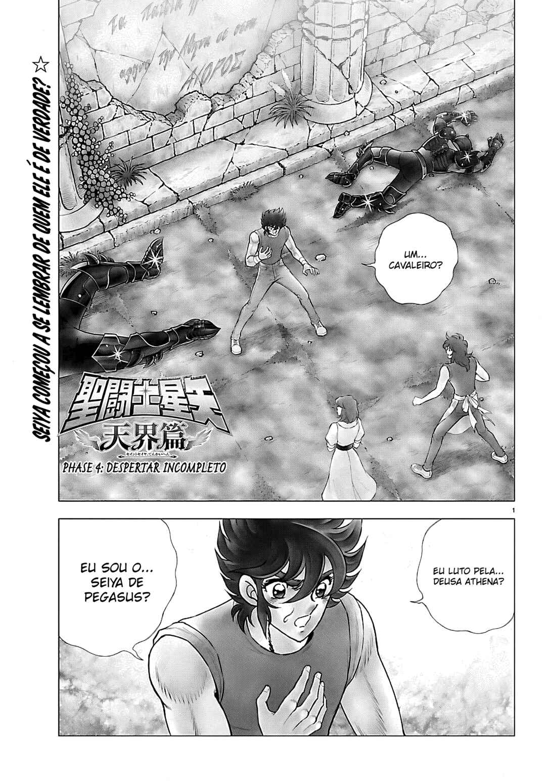 Chapter 4 - Page 2