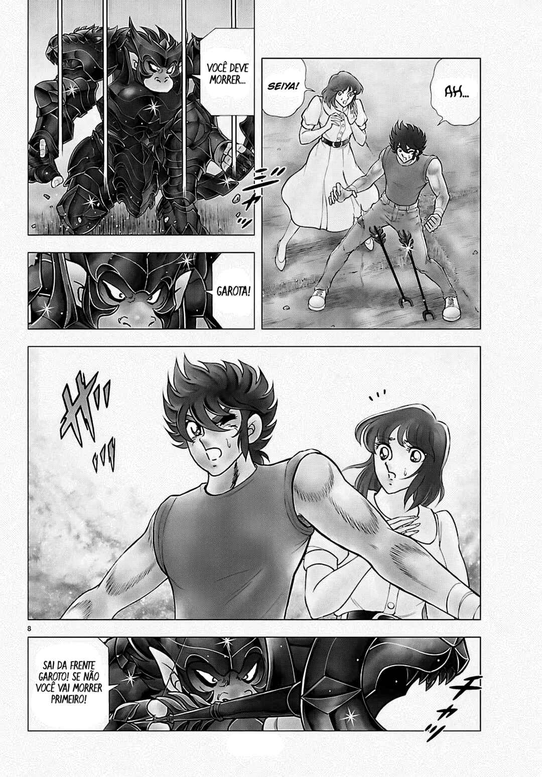 Chapter 4 - Page 9