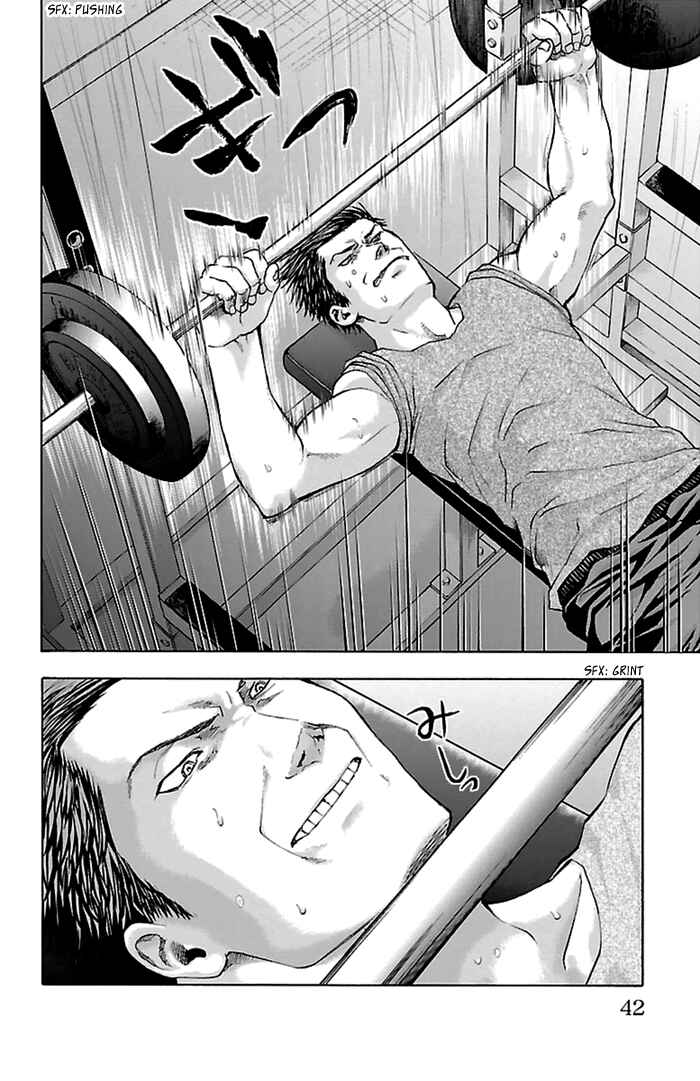 Chapter 35 - Page 19