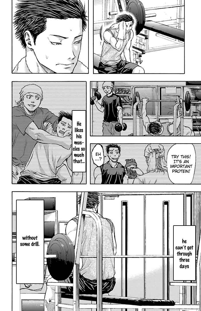 Chapter 35 - Page 21